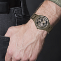 Часы Rado True Thinline Anima R27112312 фото 6